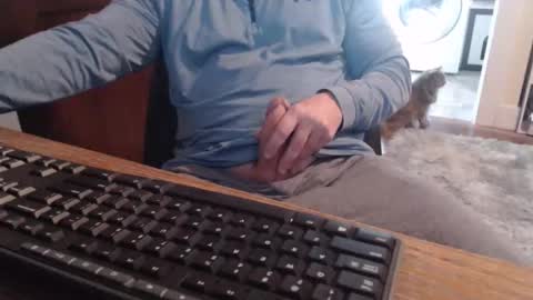 gethoggy online show from 23, 10, 2025