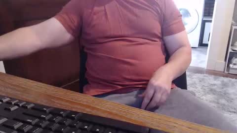 gethoggy online show from 8, 11, 2025