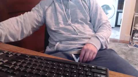 gethoggy online show from 11, 11, 2025