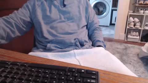 gethoggy online show from 17, 1, 2026