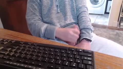 gethoggy online show from 14, 2, 2026