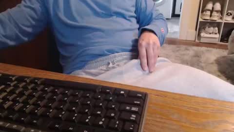 gethoggy online show from 17, 2, 2026