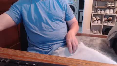 gethoggy online show from 26, 4, 2026