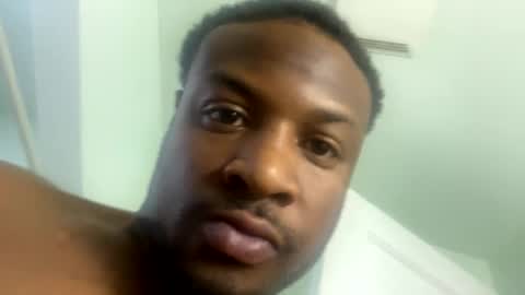 getitdaddyplease online show from 17, 5, 2026