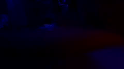 getithititnsplit online show from 7, 3, 2025