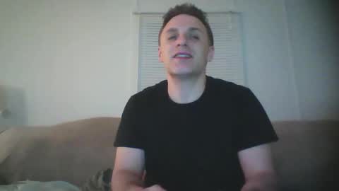 getjiggy101 online show from 27, 4, 2026