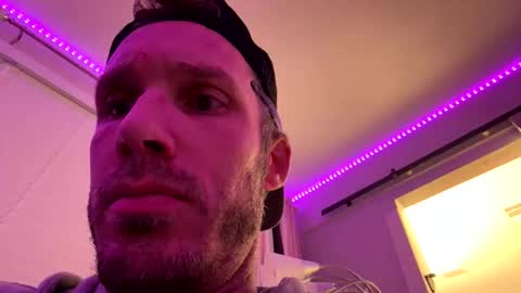 Snapshot of getmehardsuckingmycock chatting on 2, 2, 2026 getmehardsuckingmycock online show from 2, 2, 2026