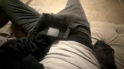 Snapshot of getmehardsuckingmycock chatting on 20, 2, 2026 getmehardsuckingmycock online show from 20, 2, 2026