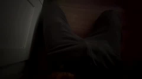 Snapshot of getmehardsuckingmycock chatting on 2, 3, 2026 getmehardsuckingmycock online show from 2, 3, 2026