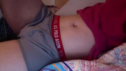 getmeoffnow_ online show from 19, 12, 2024