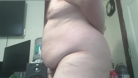 Snapshot of getting_fat_for_u chatting on 1, 12, 2024 Getting Fat for You online show from 1, 12, 2024