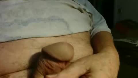 Snapshot of gettingstiff chatting on 26, 9, 2025 gettingstiff online show from 26, 9, 2025