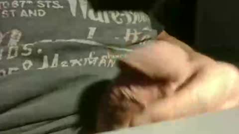 gettingstiff online show from 5, 2, 2026