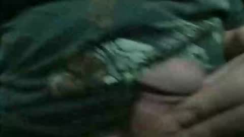 gettingstiff online show from 8, 2, 2026