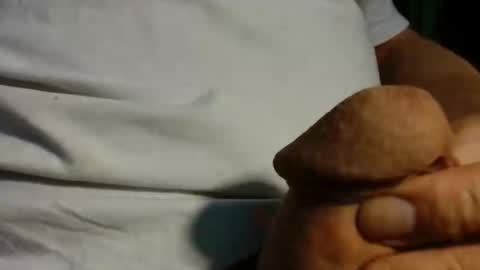 gettingstiff online show from 3, 3, 2026