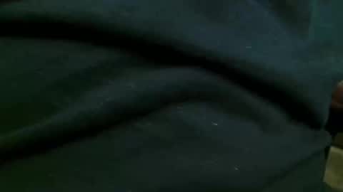 gettingstiff online show from 17, 4, 2026