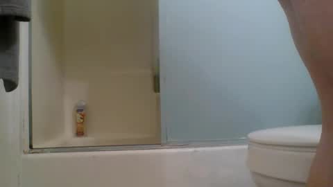 gezuz42069 online show from 17, 2, 2025