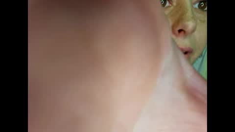 gf0044 online show from 10, 9, 2025