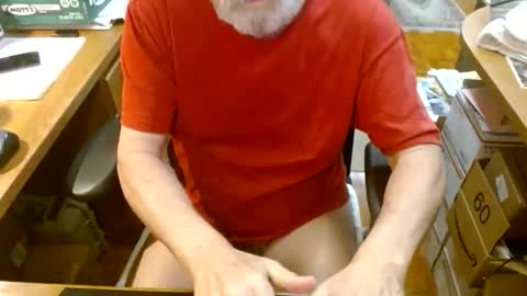 Snapshot of gfhdhr2 chatting on 18, 4, 2026 gfhdhr2 online show from 18, 4, 2026
