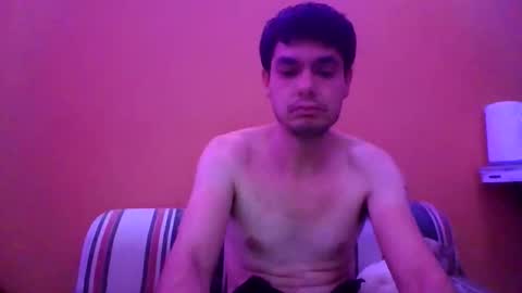 Rodrigo online show from 18, 2, 2026