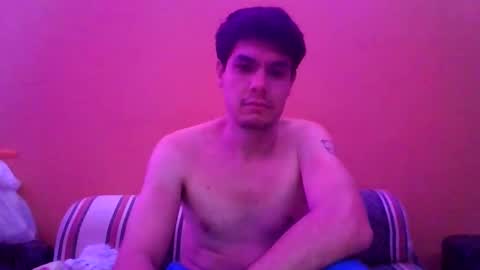 Rodrigo online show from 23, 2, 2026