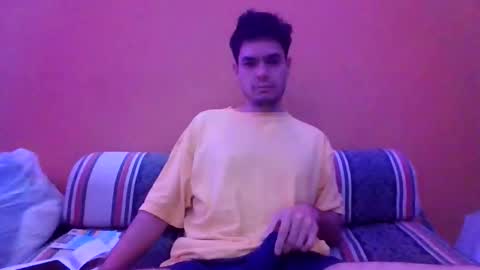 Rodrigo online show from 2, 3, 2026