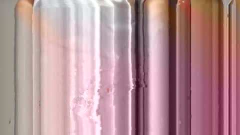 gg1103 online show from 8, 11, 2025