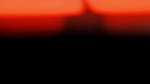 I am Liana online show from 12, 4, 2026