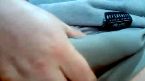 Snapshot of gg_griff chatting on 21, 9, 2025 gg_griff online show from 21, 9, 2025