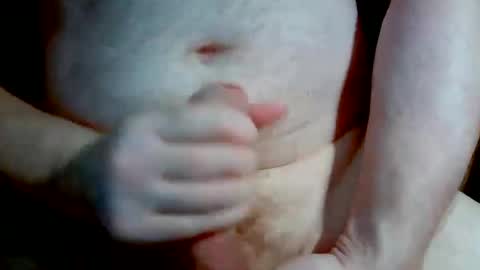 Snapshot of gg_griff chatting on 20, 12, 2025 gg_griff online show from 20, 12, 2025