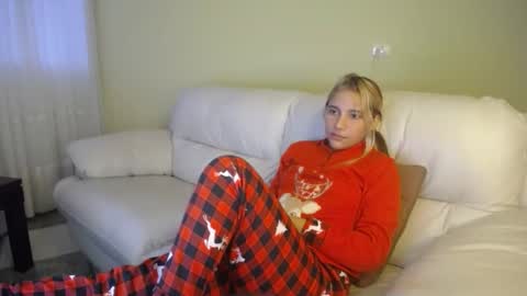 ggemas online show from 18, 12, 2024