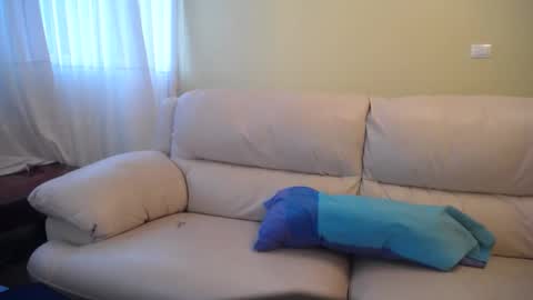 ggemas online show from 24, 12, 2024