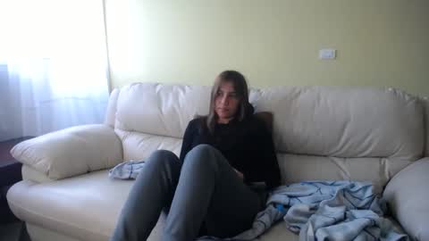 ggemas online show from 6, 2, 2025