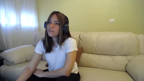 ggemas online show from 15, 2, 2025