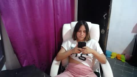 ggemas online show from 18, 12, 2025