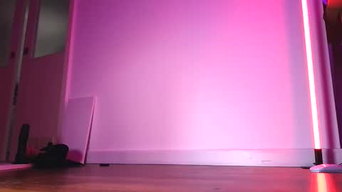 Snapshot of gggadult chatting on 14, 12, 2025 BH Lover online show from 14, 12, 2025