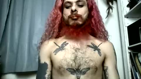 gggggggg178761 online show from 22, 6, 2026