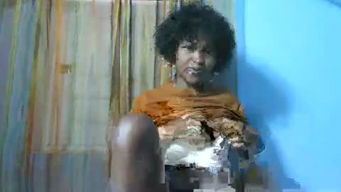 gggloria online show from 20, 10, 2025