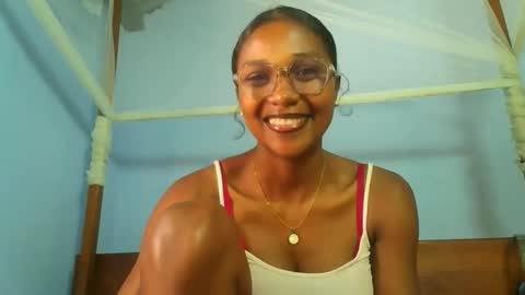 gggloria online show from 6, 11, 2025