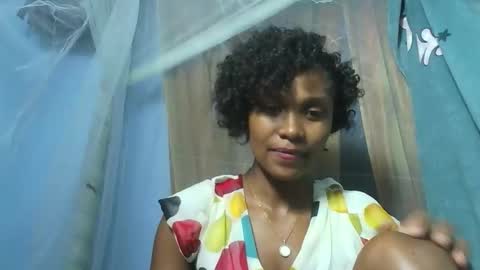 gggloria online show from 18, 11, 2025