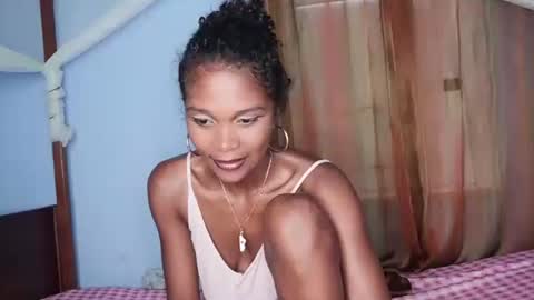 gggloria online show from 8, 2, 2026