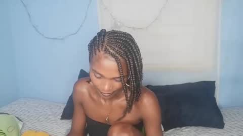 gggloria online show from 22, 2, 2026