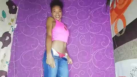 gggloria online show from 16, 3, 2026