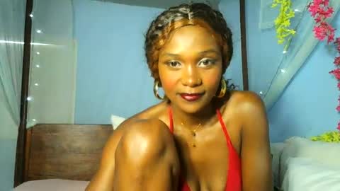 Snapshot of gggloria chatting on 21, 7, 2026 gggloria online show from 21, 7, 2026