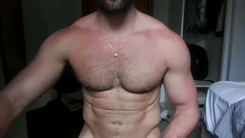 GMGR online show from 19, 3, 2026