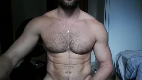 GMGR online show from 3, 4, 2026