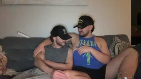 Snapshot of gggopa998 chatting on 10, 12, 2024 gggopa998 online show from 10, 12, 2024