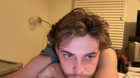 Snapshot of gggopa998 chatting on 12, 12, 2024 gggopa998 online show from 12, 12, 2024