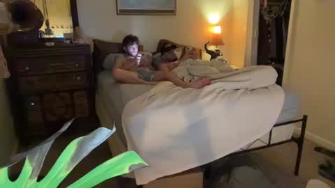 Snapshot of gggopa998 chatting on 13, 12, 2024 gggopa998 online show from 13, 12, 2024