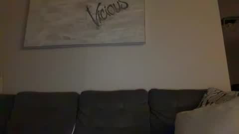 Snapshot of gggopa998 chatting on 14, 12, 2024 gggopa998 online show from 14, 12, 2024